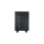 Logitech 5.1 Z506 - 57469 - zdjęcie 3